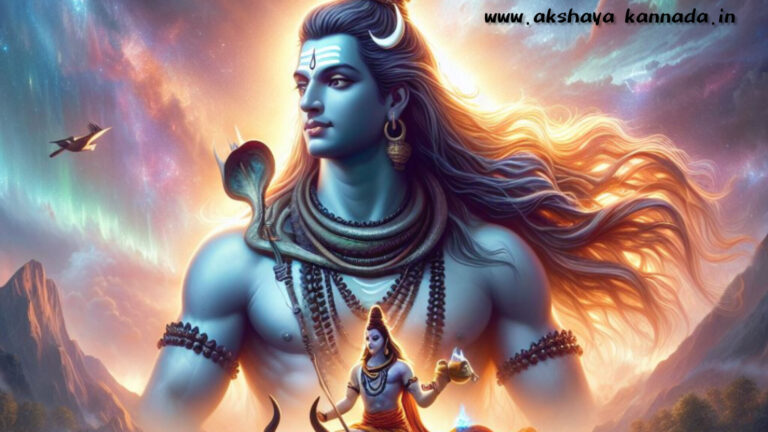 What Are The Basic Rules For Chanting  ShivA Panchakshari Mantra