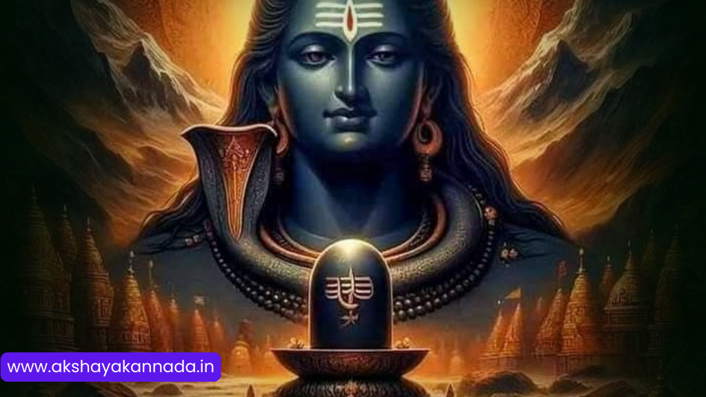 Uncovering the Mystery How Many Forms of Lord Shiva Exist in Hindu Mythology?